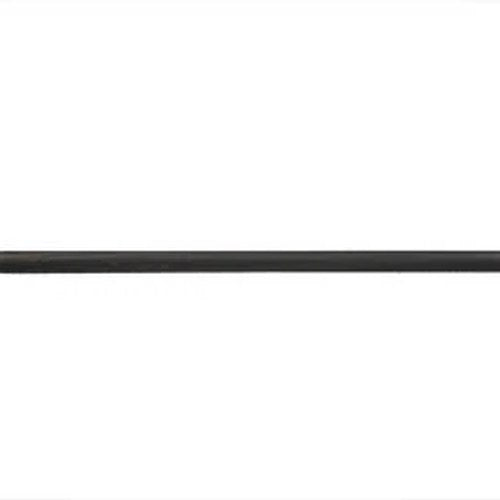 Auxiliary Seat Spring Mount Stud for Harley-Davidson
