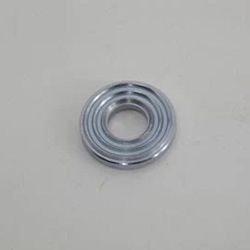Front Motor Mount Biter Washer for Harley-Davidson