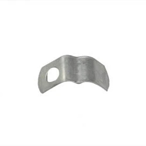 Front Spark Wire Clamp for Harley-Davidson