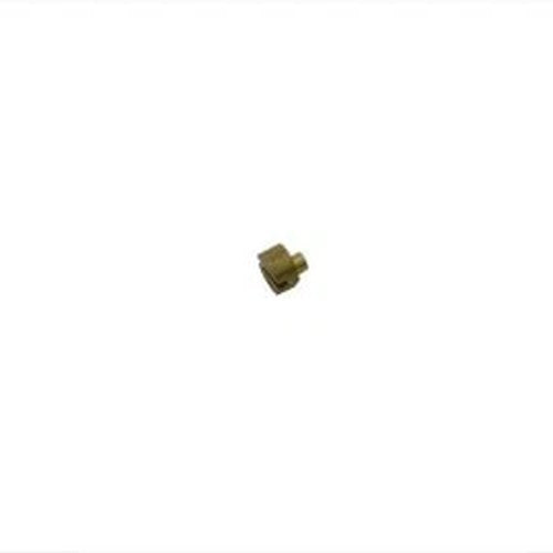 Replica Eccentric Points Screw for Harley-Davidson