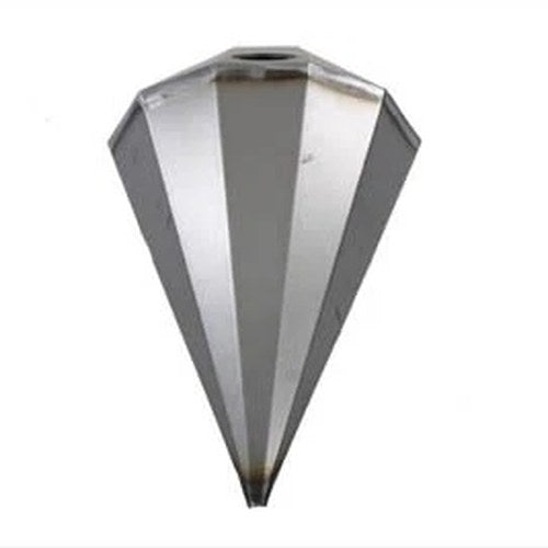 Prism 2.2 Gallon Gas Tank for Harley-Davidson