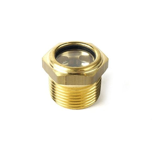 Fuel Sight Gauge for Harley-Davidson