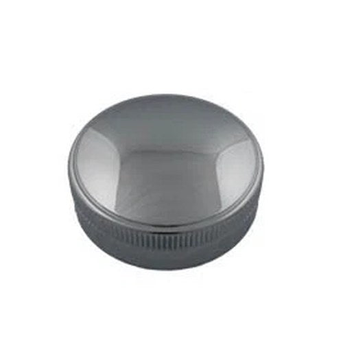 Replica Eaton Style Gas Cap Vented for Harley-Davidson