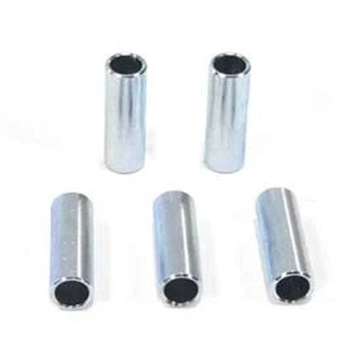Front Dash Base Spacer for Harley-Davidson