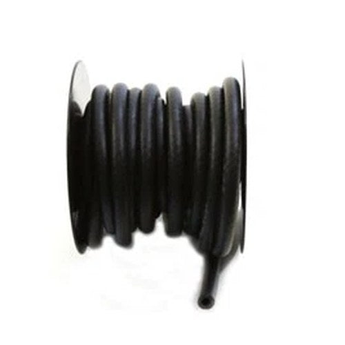 Fuel and Oil Line for Harley-Davidson