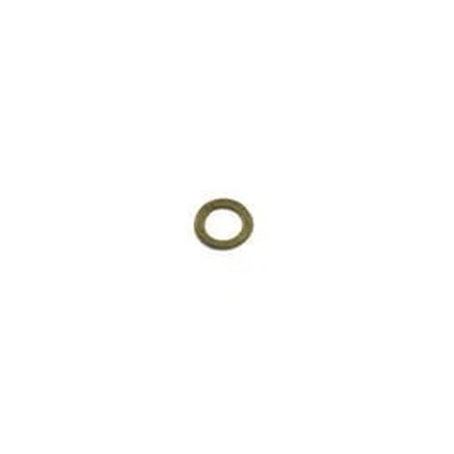 Feed Oil Line Washer for Harley-Davidson