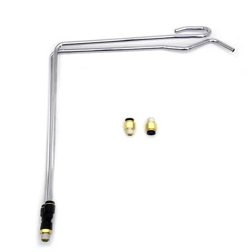 Rocker Box Line Kit for Harley-Davidson