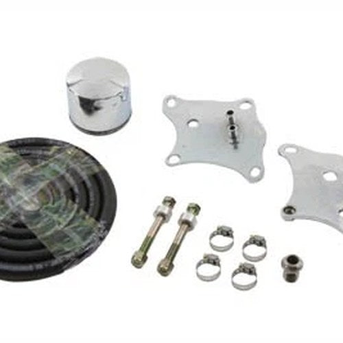 Oil Filter Kit for Harley-Davidson