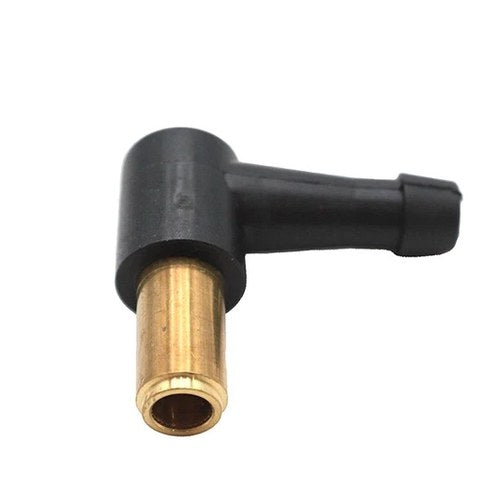 Keihin Carburetor Fitting for Harley-Davidson