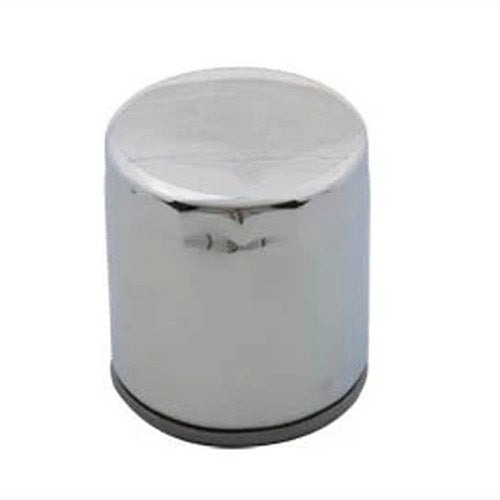 Magnetek Oil Filter for Harley-Davidson