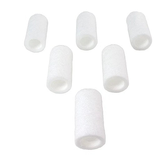 Oil Filter Element for Harley-Davidson