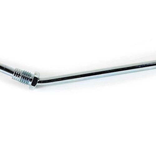 Breather Pipe Zinc for Harley-Davidson