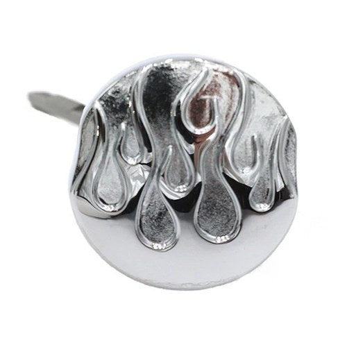 Oil Tank Cap for Harley-Davidson