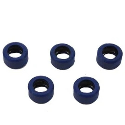 Oil Filter Line Seal, Upper for Harley-Davidson