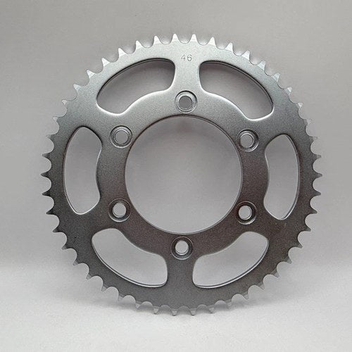 Rear Sprocket 46 Teeth For Ducati Monster S 620 ie 2003 (0620 CC)