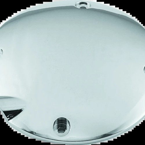 Bikers Choice For 94-99 Sportster Chrome Derby Cover