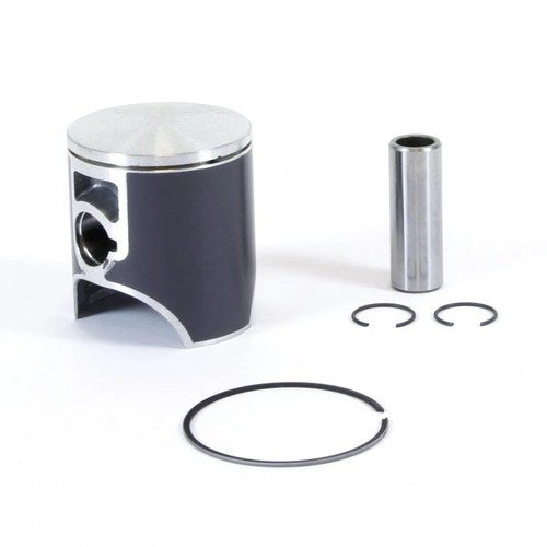Prox 47mm Piston Kit SX85 03-24, Husqvarna TC85 14-25, Gas MC85 21-24, B Kit