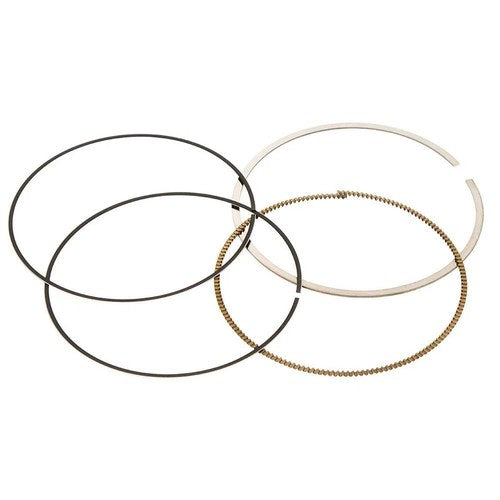 Vertex Piston Ring 96mm Honda CRF450R 09-18, CRF450RX 17-18, Suzuki RMZ450 13-17