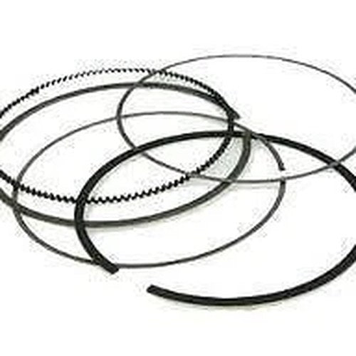 Piston Ring Set Honda CRF250R 04-09, CRF250X 04-17, for Namura Hyperdryve piston