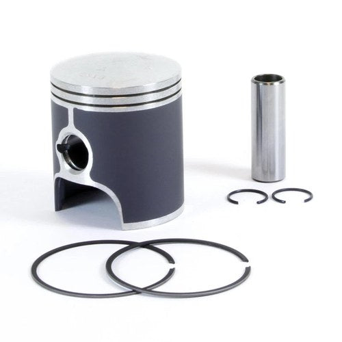Prox 54mm Piston Kit B, Aprilia 125 RS 92-10, Tuono 03-04, AF1 88-92, MX 04-06