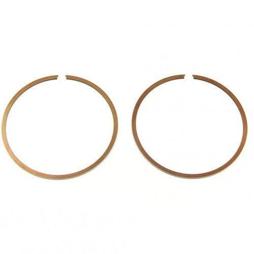 Wossner Piston Rings 85mm Yamaha DT/MX400 75-81, YZ465 80-81, IT465 81-82