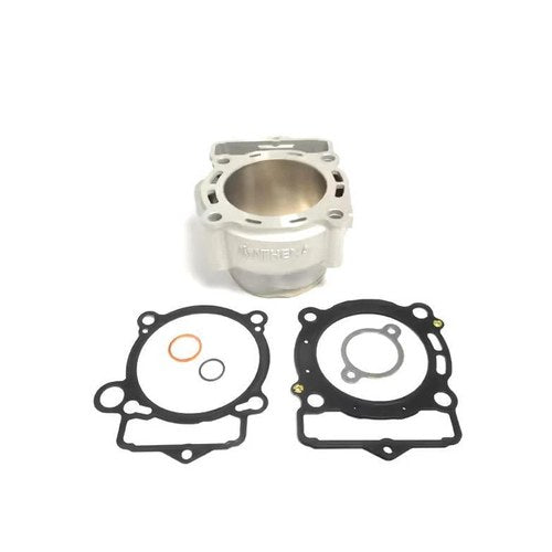 Athena Cylinder Kit KTM 350 SX-F 11-15, Husqvarna FC350 14-15, No Piston