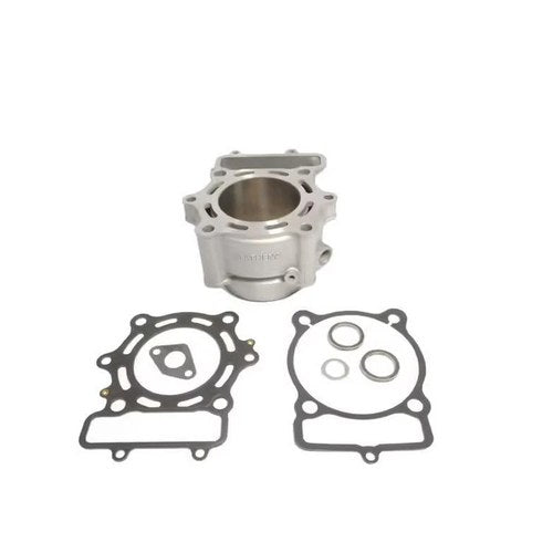 Athena Cylinder Kit Husqvarna TC/TE 250 2003-2005, (Piston not included)