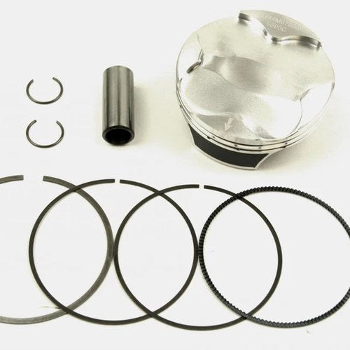 Wiseco 78mm Piston Kit B, KTM 250 SX-F/XC-F 16-22, Husqvarna FC250 16-22