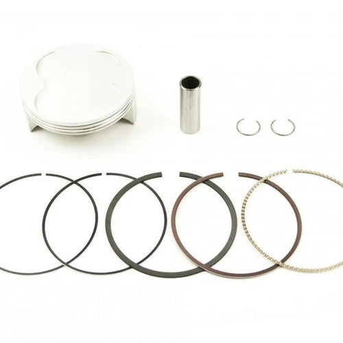 Prox 97mm Piston Kit A, Yamaha YZ450F 18-19, WR450F 19-20, YZ450FX 19-20