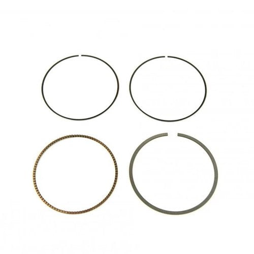 Wiseco 88mm Piston Rings Husq 350 FC 16-19, FX 17-19, KTM 350 SX-F 16-19
