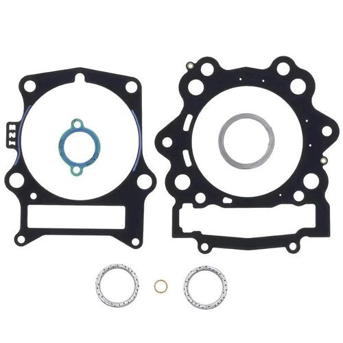 Athena Top End Gasket Set Yamaha YFM700 Raptor 2006-2020, 105mm Big Bore
