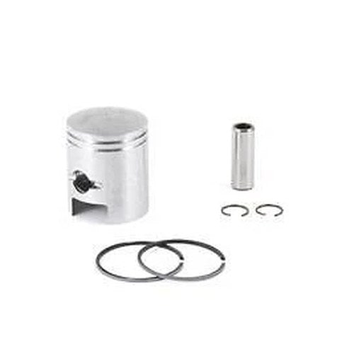 Prox 41mm Piston Kit Suzuki LT50 84-06, TS50 90-01, Kawasaki KFX50 03-06