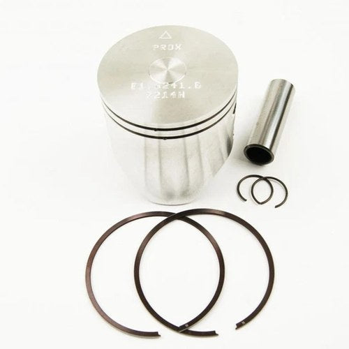Prox 57.95mm Piston Kit B, KTM 150EXC Tpi 21-24, Husqvarna TE125i 21-25