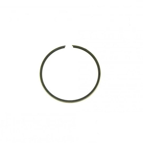 Piston Ring 48.5mm Honda CR80 86-02, KTM 85 SX 03-11, Yamaha YZ80 93-02