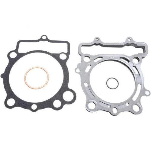 Cylinder Works Top Gasket Set Kawasaki KX250F 2017-2019, 80mm Big Bore