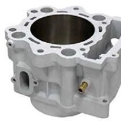 Psychic Cylinder Only Yamaha YFM700R Raptor 2006-2017, 105mm Big Bore