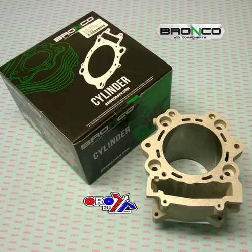 Psychic Cylinder Only Yamaha YFM700 Grizzly 07-13, YXR700 Rhino 08-13