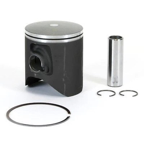 Prox 54mm Piston Kit B, Gas EC125 02-10, Husqvarna CR/WR125 97-13