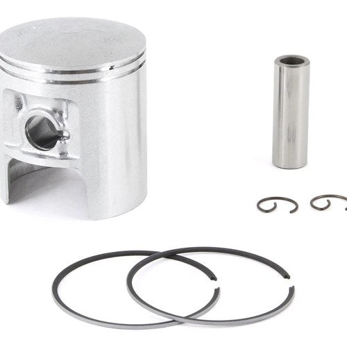 Prox 64.75mm Piston Kit Suzuki TS185 74-77, TC185 71-81, DS185 78-80
