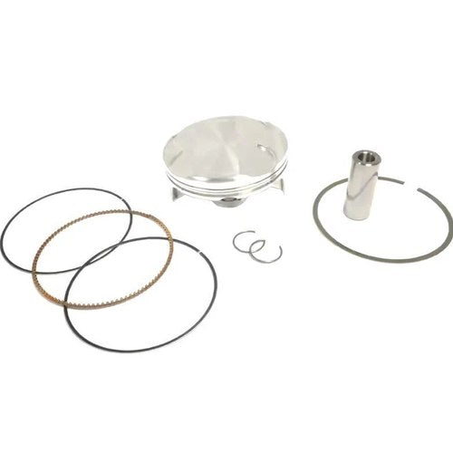 Athena Forged Piston Kit Husqvarna 350 FE 14-20, FC 14-22, FX 17-22