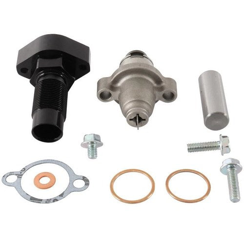 Cam Chain Tensioner Polaris 570 Ace 16-19, Ranger 14-19, Rzr 12-20