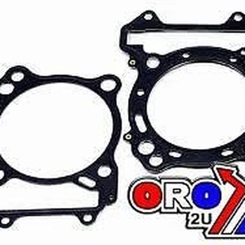 HEAD/BASE Gasket 94mm Kawasaki KFX400 2003-2006, KLX400 2003-2006