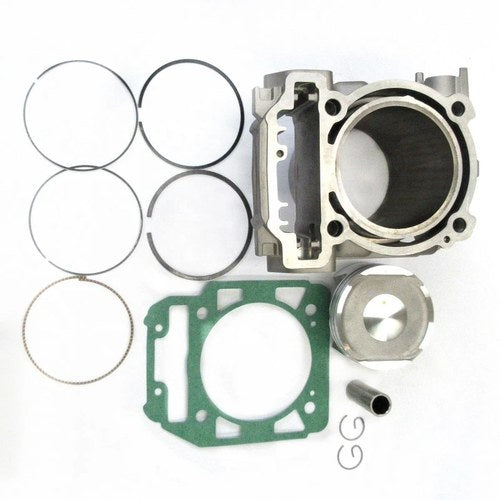 Front Cylinder Kit CAN-AM 1000 Renegade 12-20, Defender HD5 2017