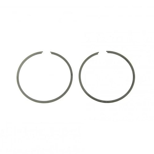 Piston Ring 45mm Kawasaki KX65 2000-2023, Suzuki RM65 2003-2007