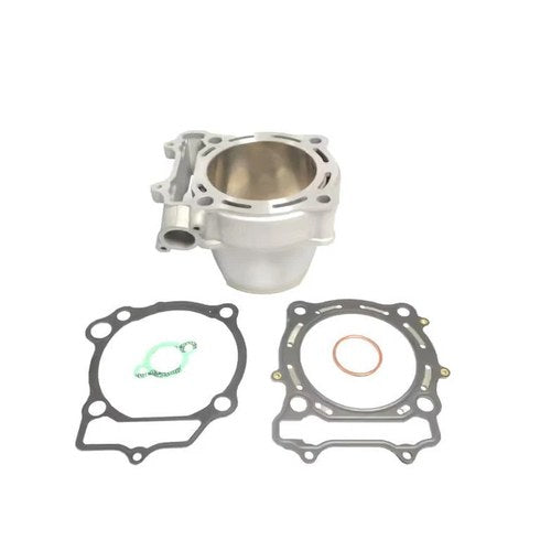 Athena Cylinder Kit Suzuki RM-Z 450 2007, Piston not included)