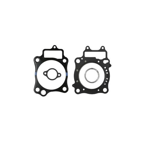 Athena Top End Gasket Set Honda CRF250R 2010-2017, Std Bore