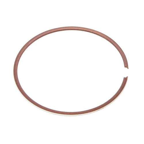 Vertex Piston Ring 56mm KTM SX144 2007-2015, SX150 2007-2015