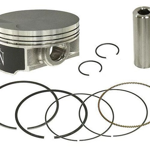 Namura 1.5mm O/S Piston Kit Polaris Sportsman 550 2009-2014