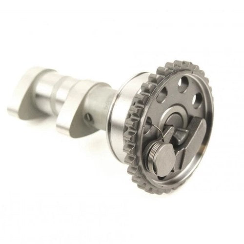 Hot Cams Exhaust Camshaft Yamaha YZ450F 2016-2017, Stage 1