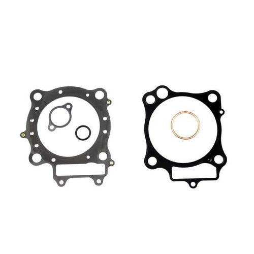 Athena Top End Gasket Set Honda CRF450X 05-15, Std Bore